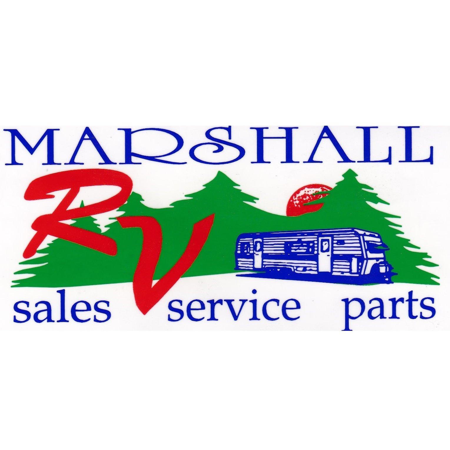 Marshall RV, Inc. Coupons near me in Marshall | 8coupons