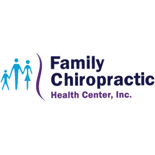 Family Chiropractic Health Center, Inc
