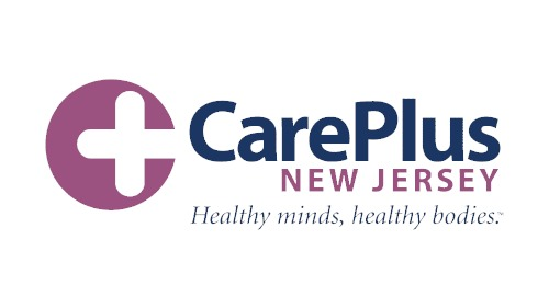 Care Plus NJ, Inc.