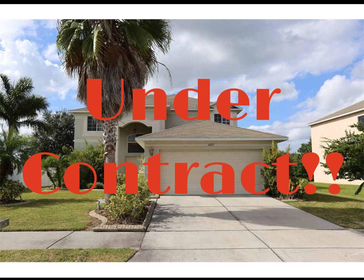 Wade Lucas Jr. Image