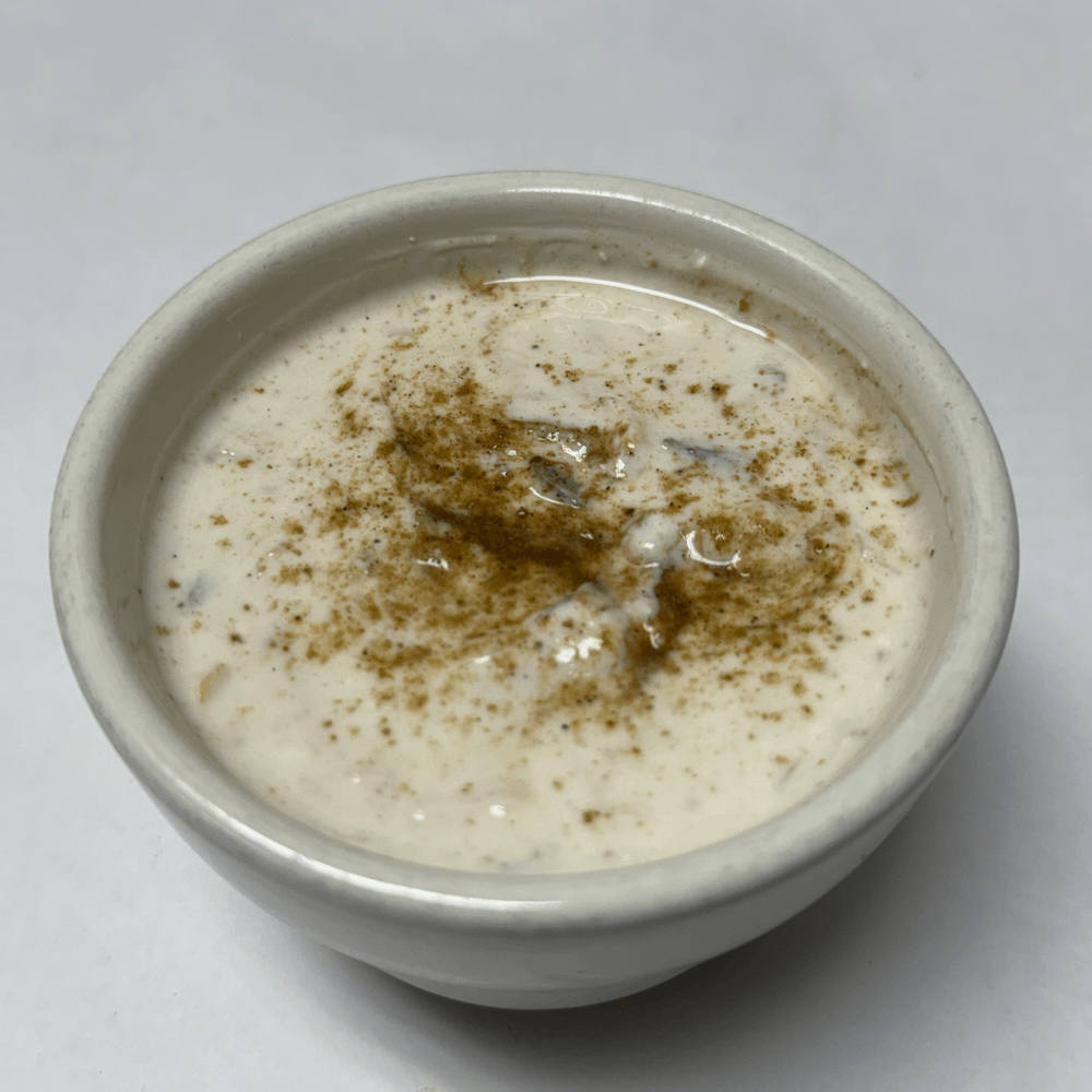 Raita