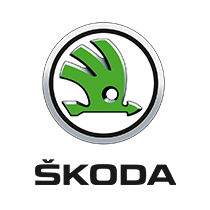Logo von ŠKODA Erfurt Glinicke