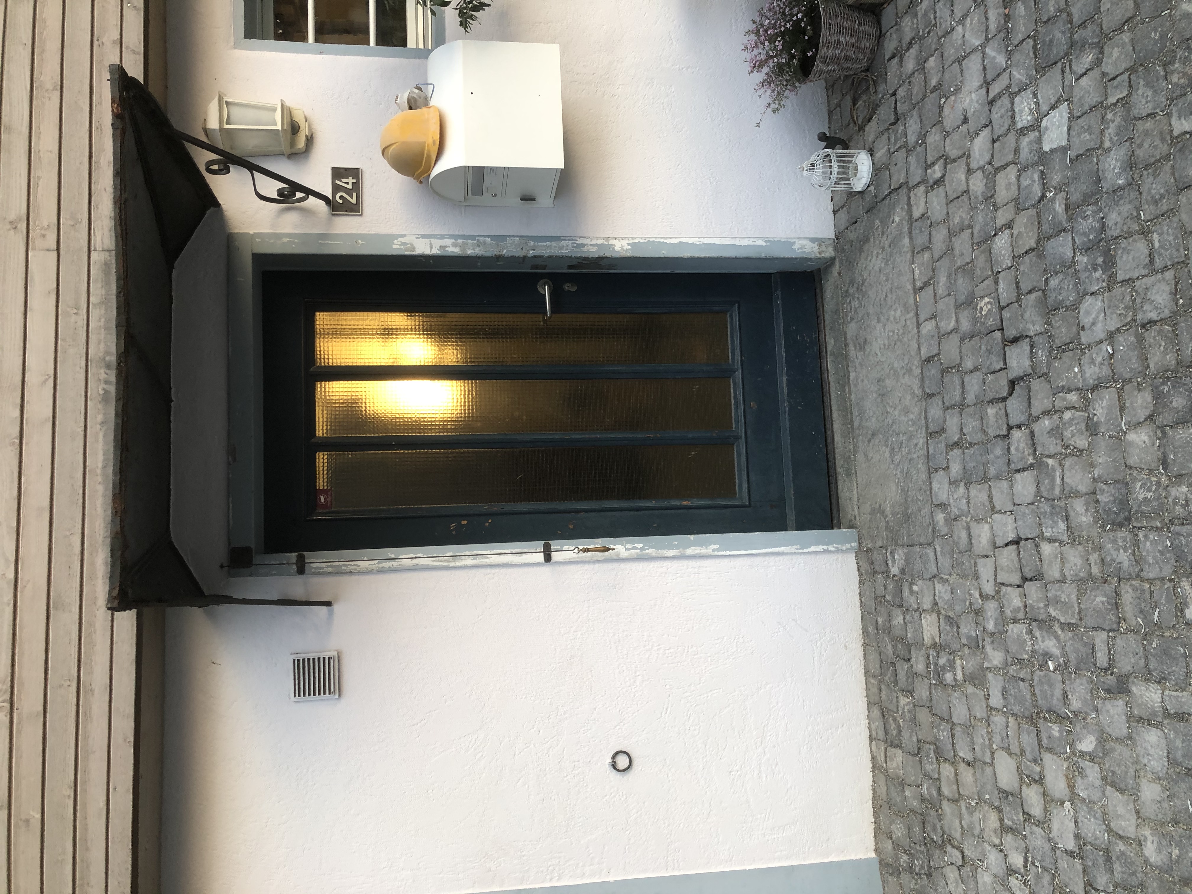 Galerie-Thumbnail