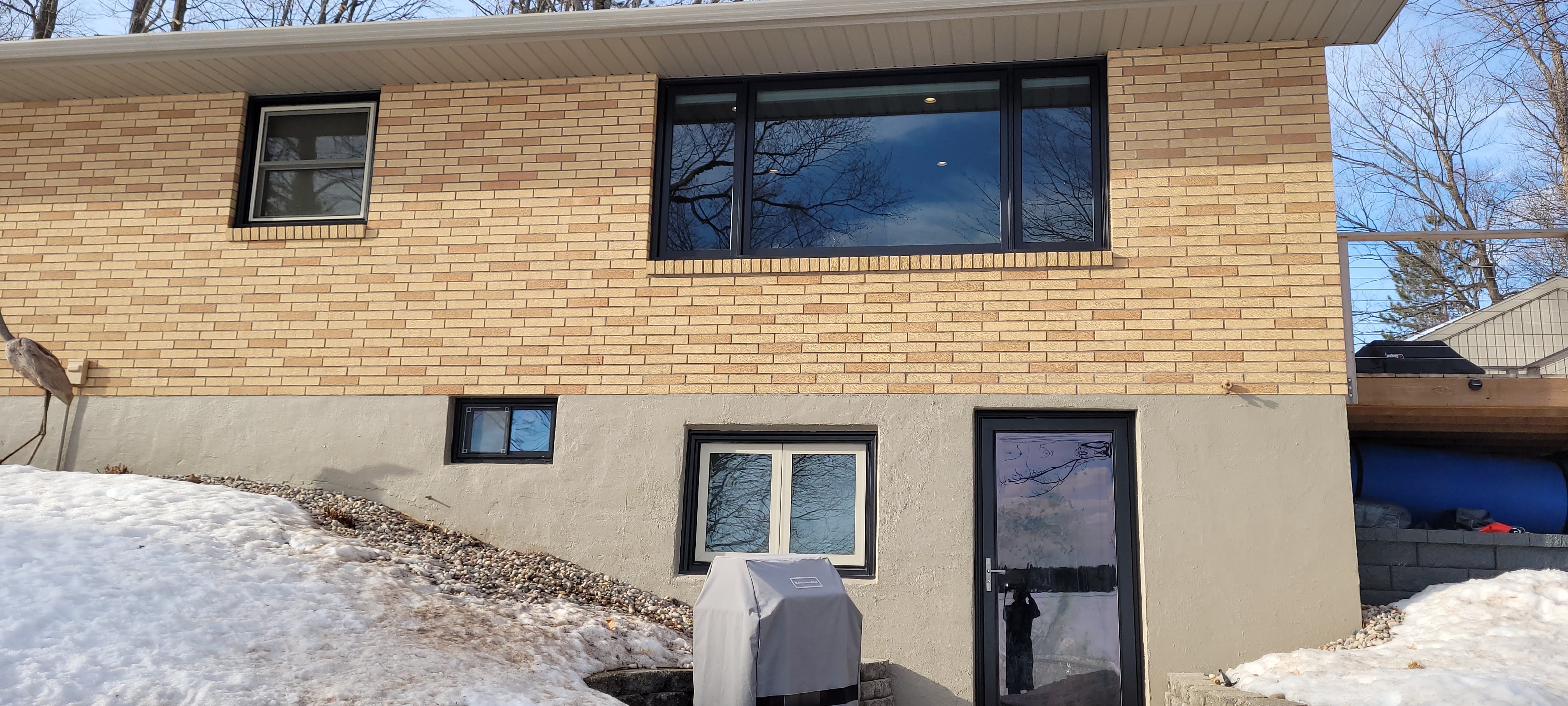 Variety of Thangz - varietyofthangz.net Logo