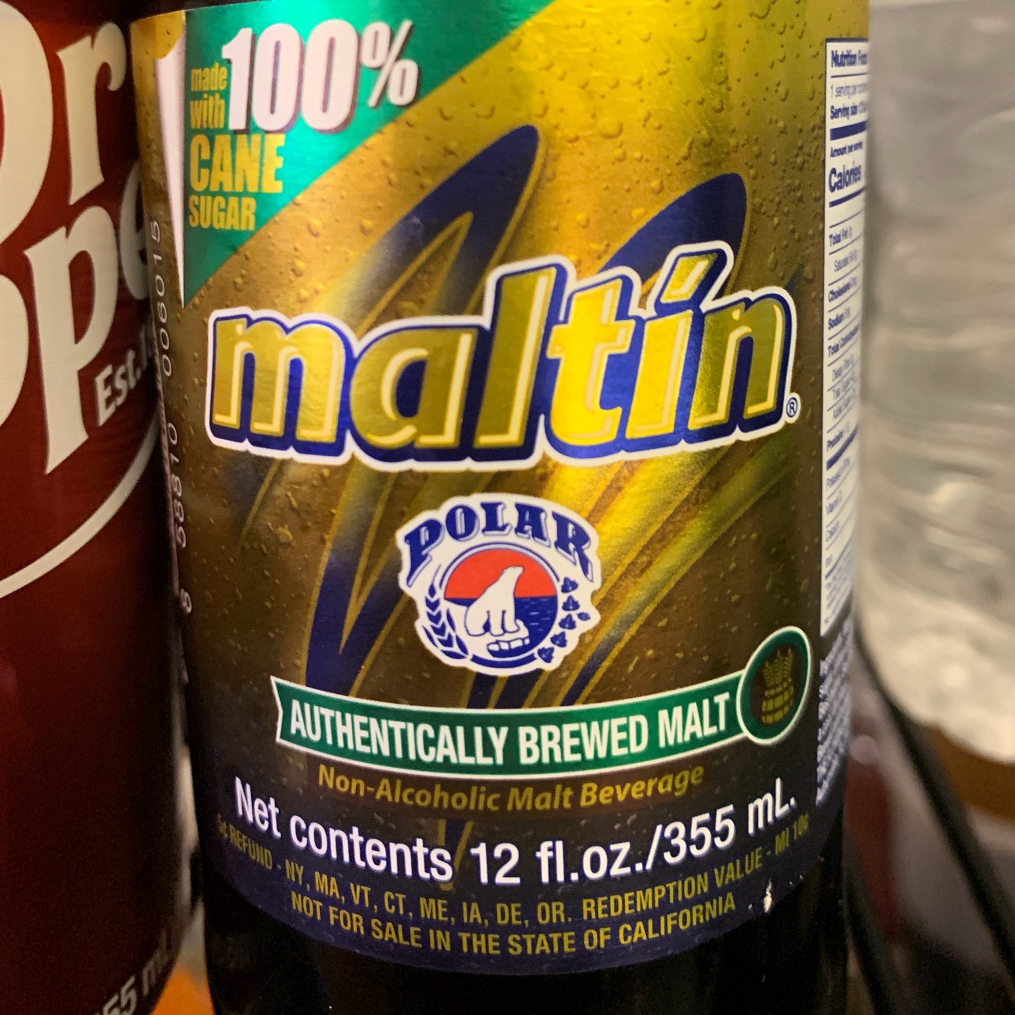 Malta