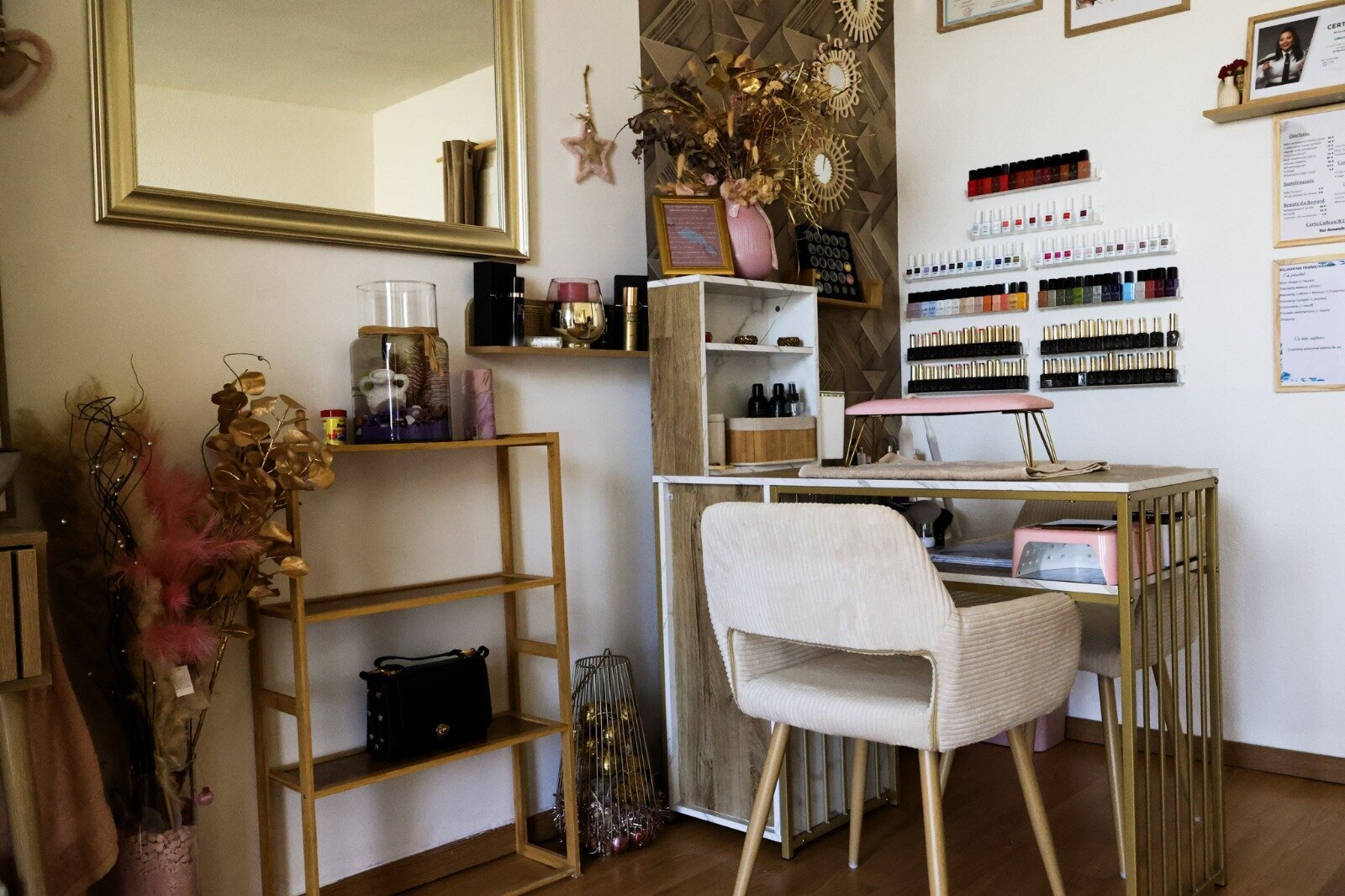 Miniature de la galerie