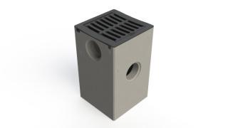 Gallery thumbnail