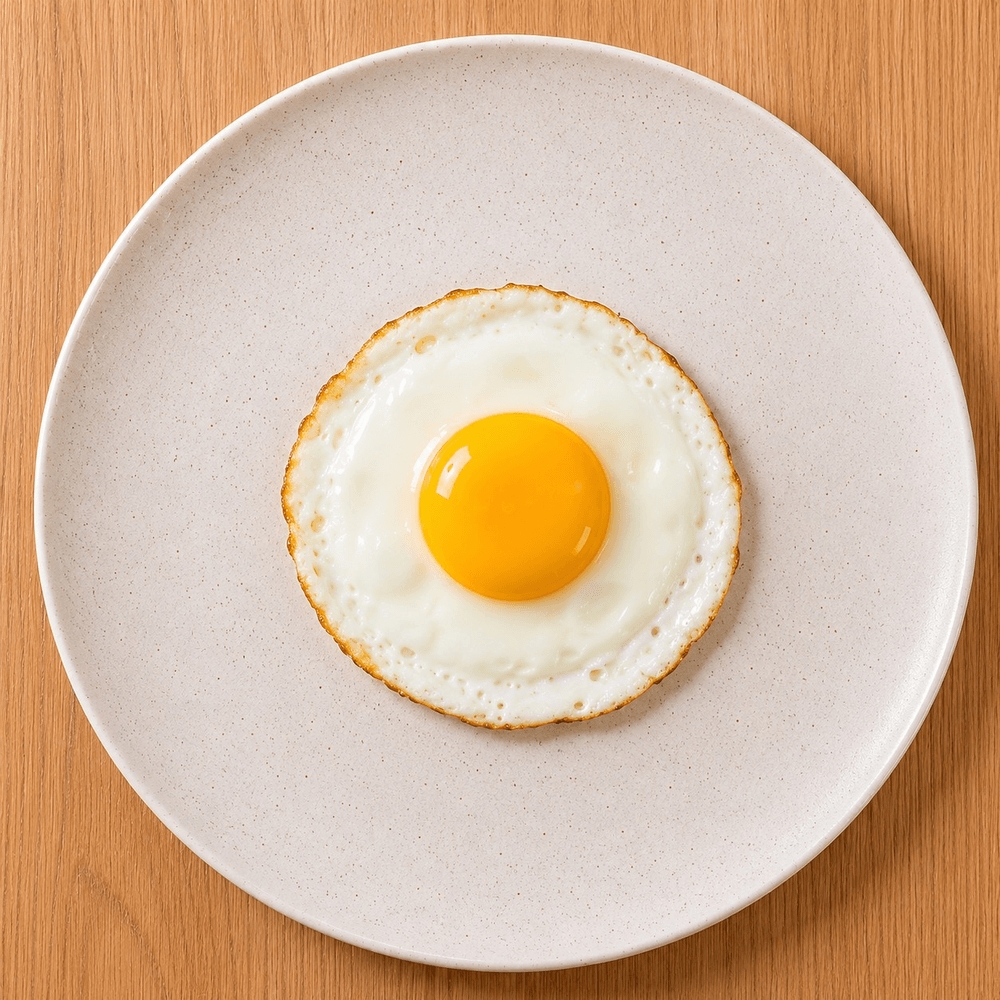 1 Egg