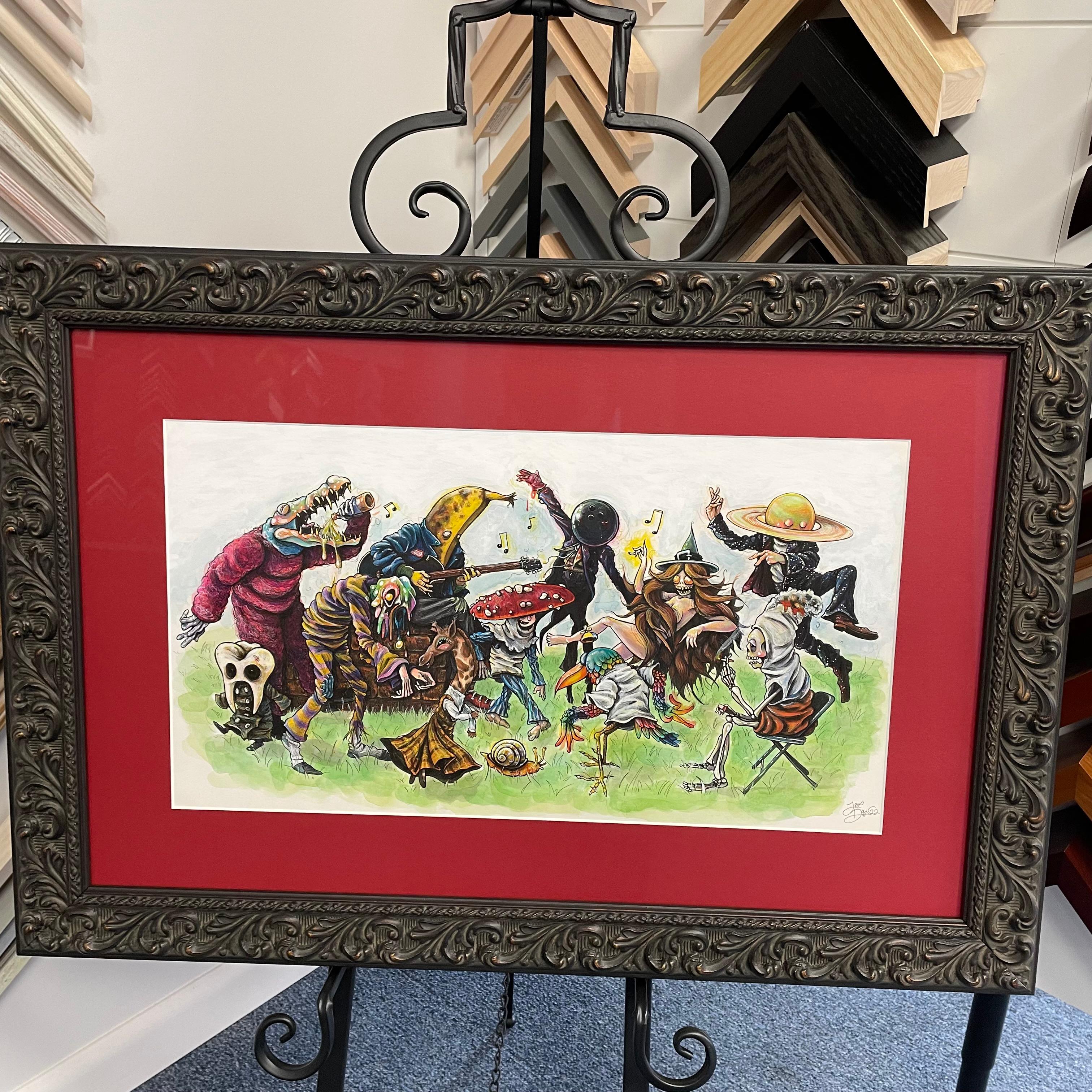 Gallery thumbnail