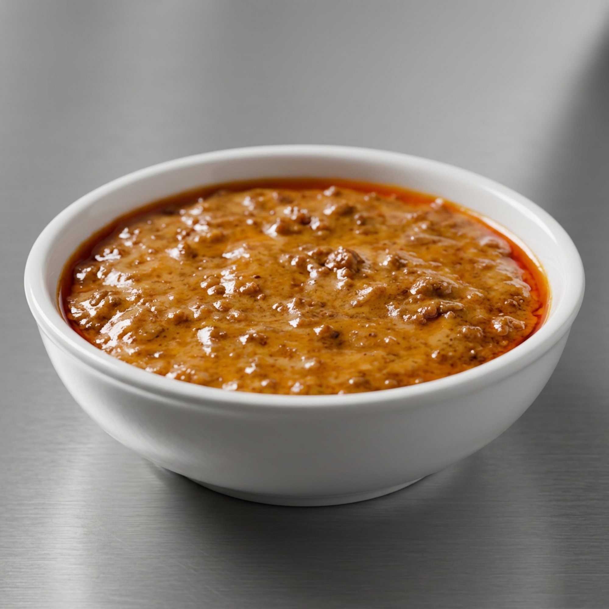 Choriqueso
