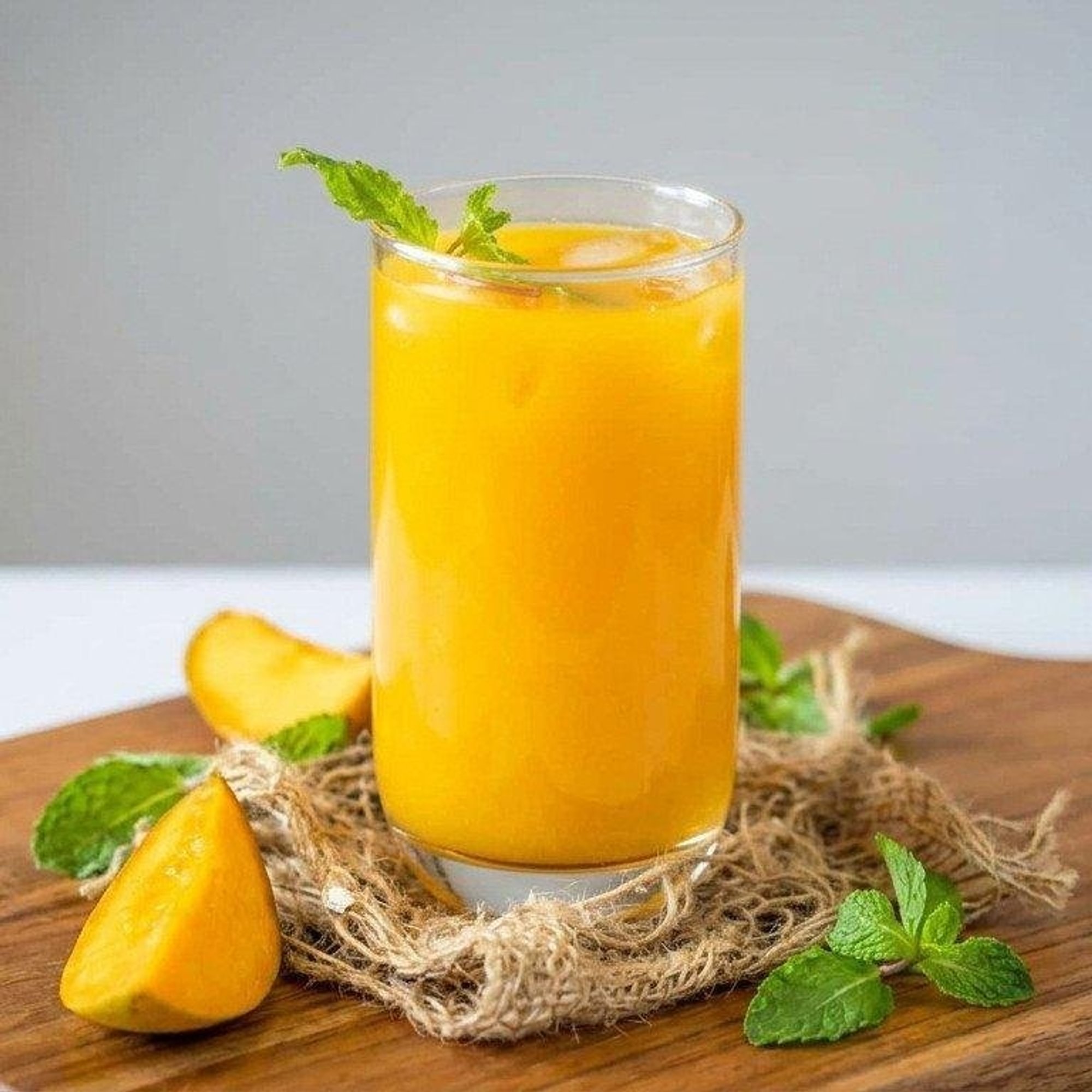 Juice