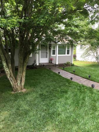 Images MTTJ Property Maintenance