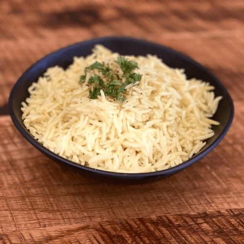Rice