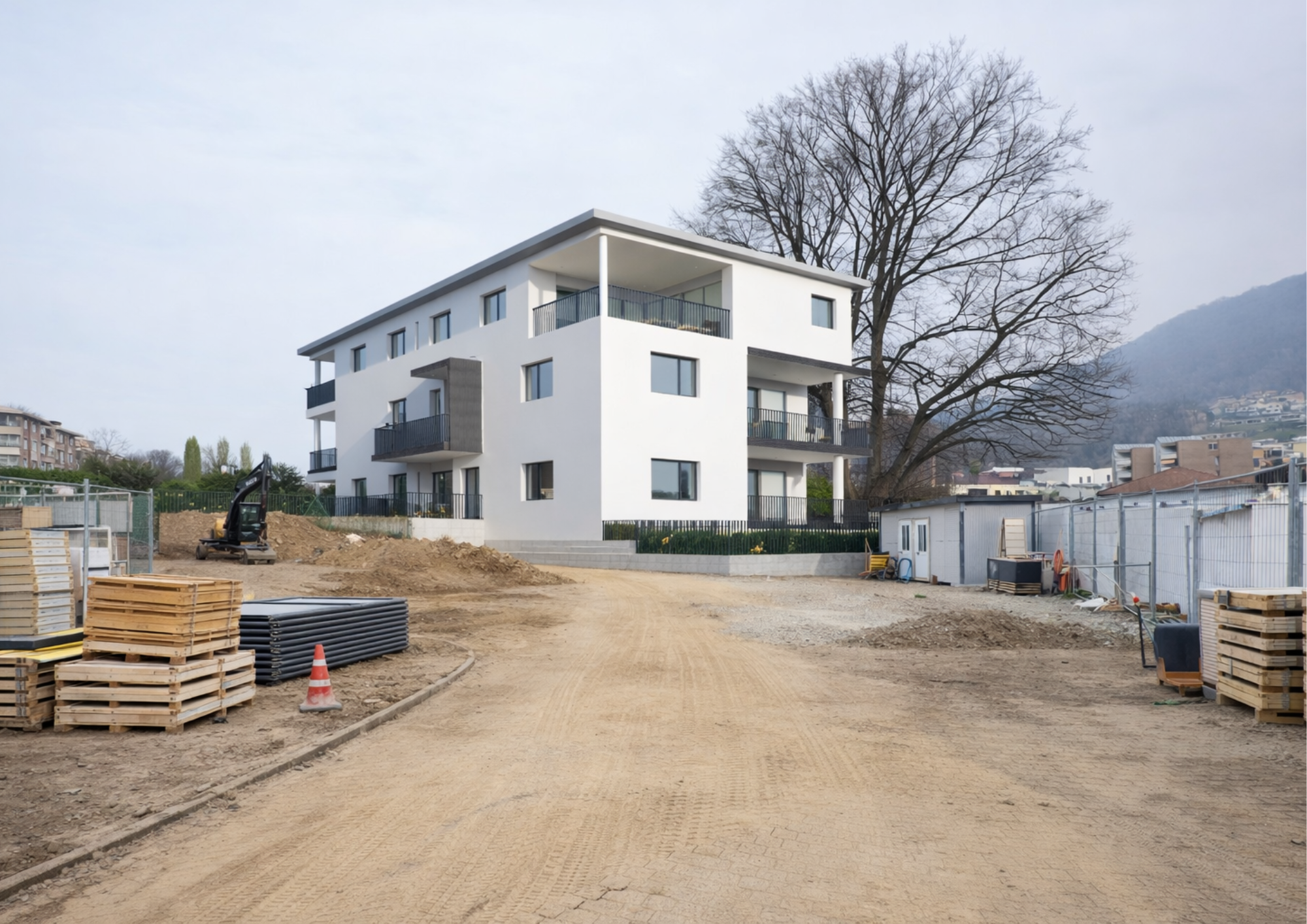 Galerie-Thumbnail
