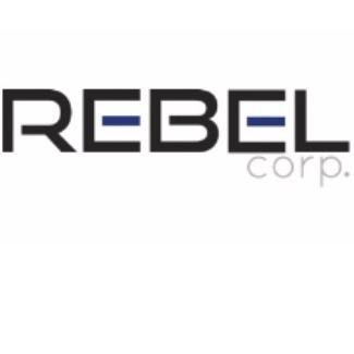 Rebel Corp Global