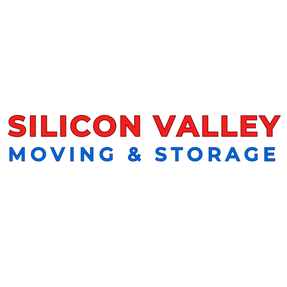 Silicon Valley Moving & Storage