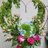 Town & Country Florist Photo