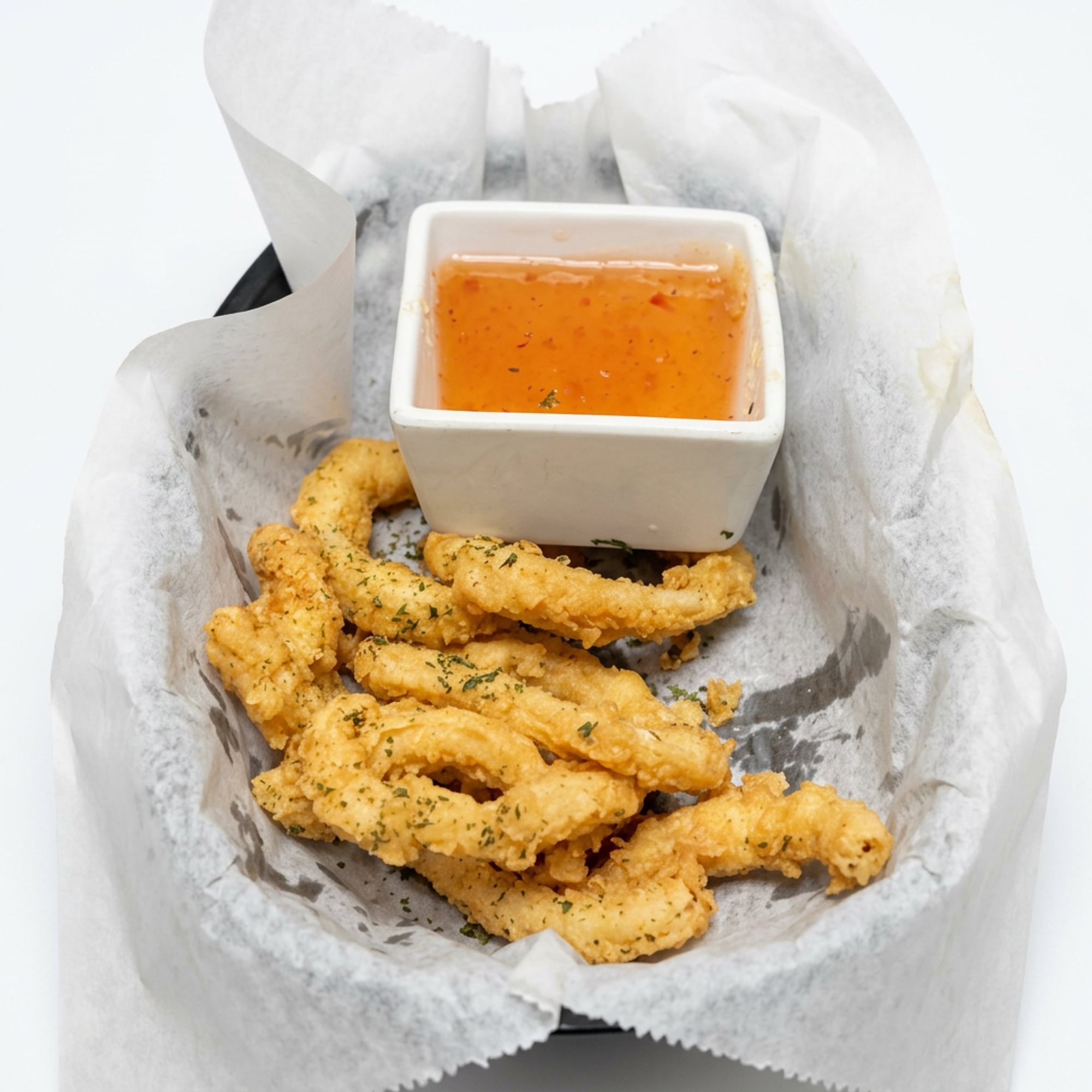 Calamari