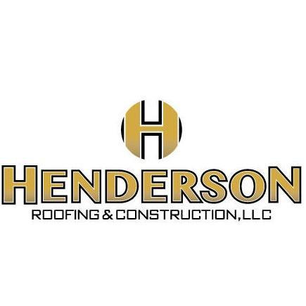 Henderson Roofing & Construction Image