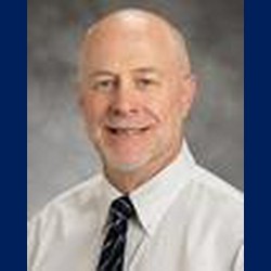 Michael Colip, MD