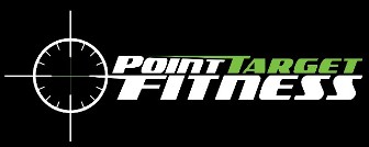 Point Target Fitness