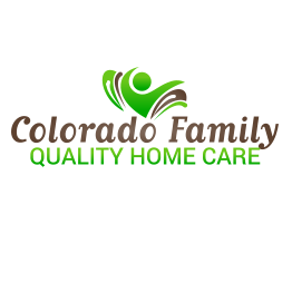 Colorado Family Quality Home Care