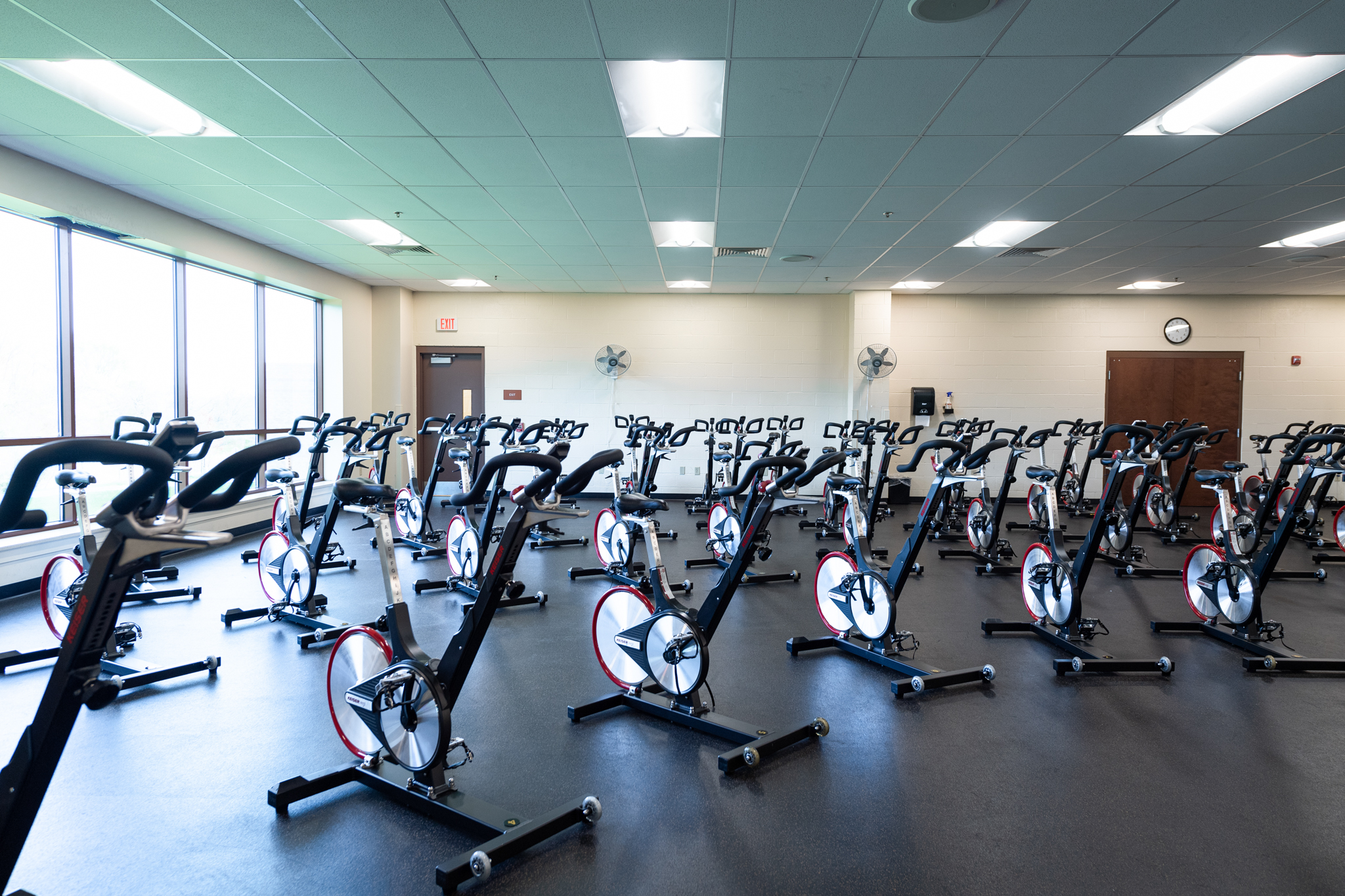 Ambler Area YMCA Image