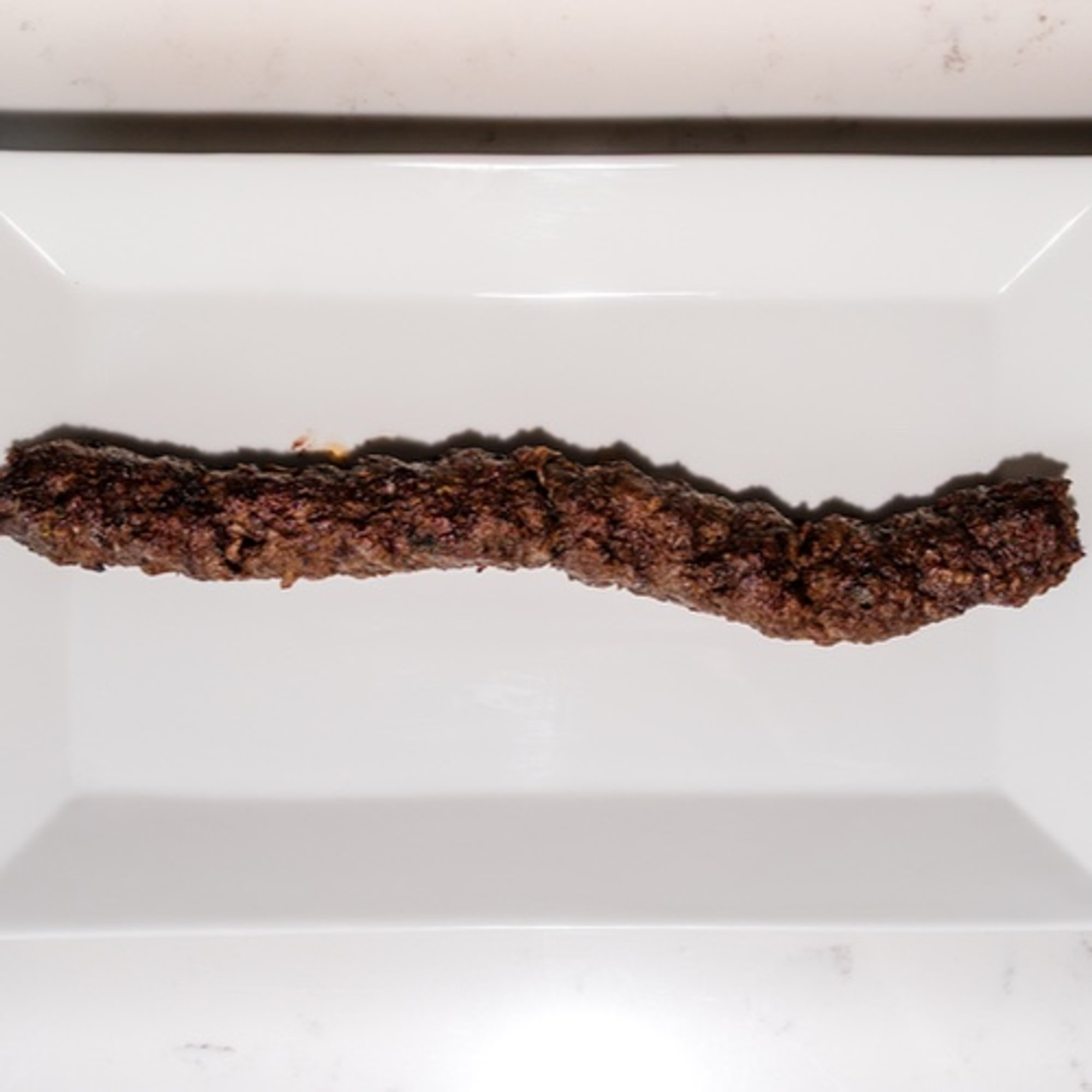 Kobeeda Meat Beef