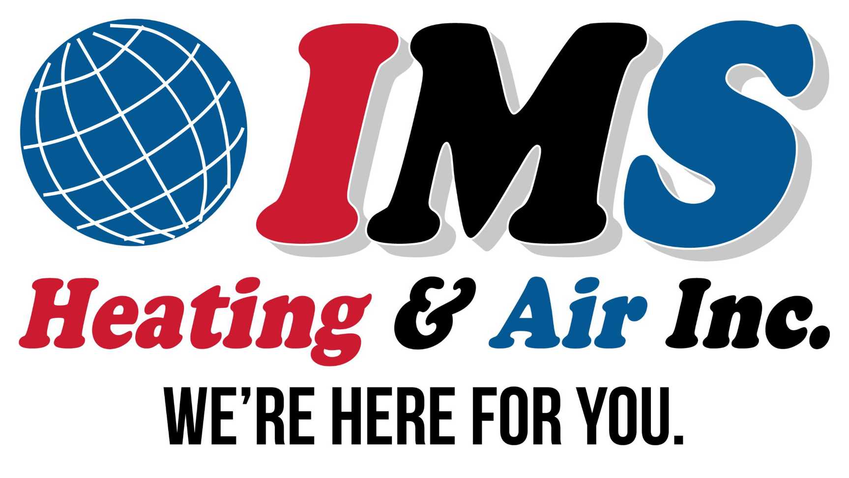 IMS Heating & Air Conditioning, Inc. in Berthoud, CO