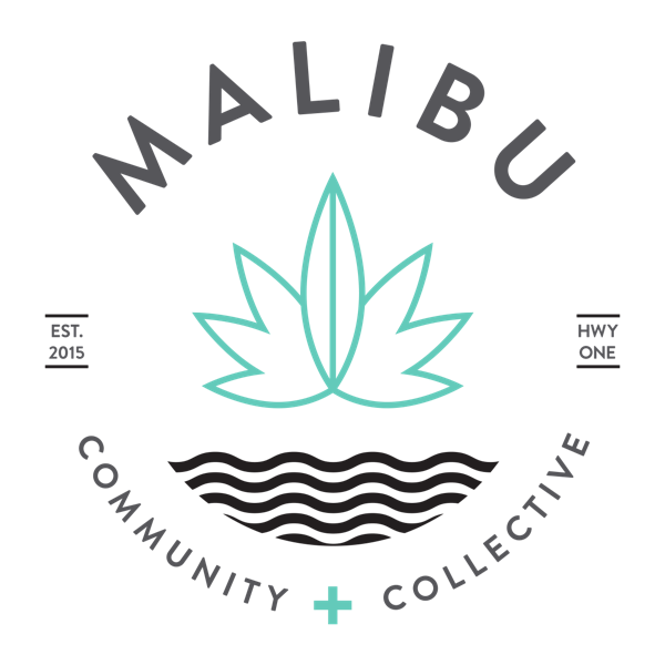 Malibu Community Collective