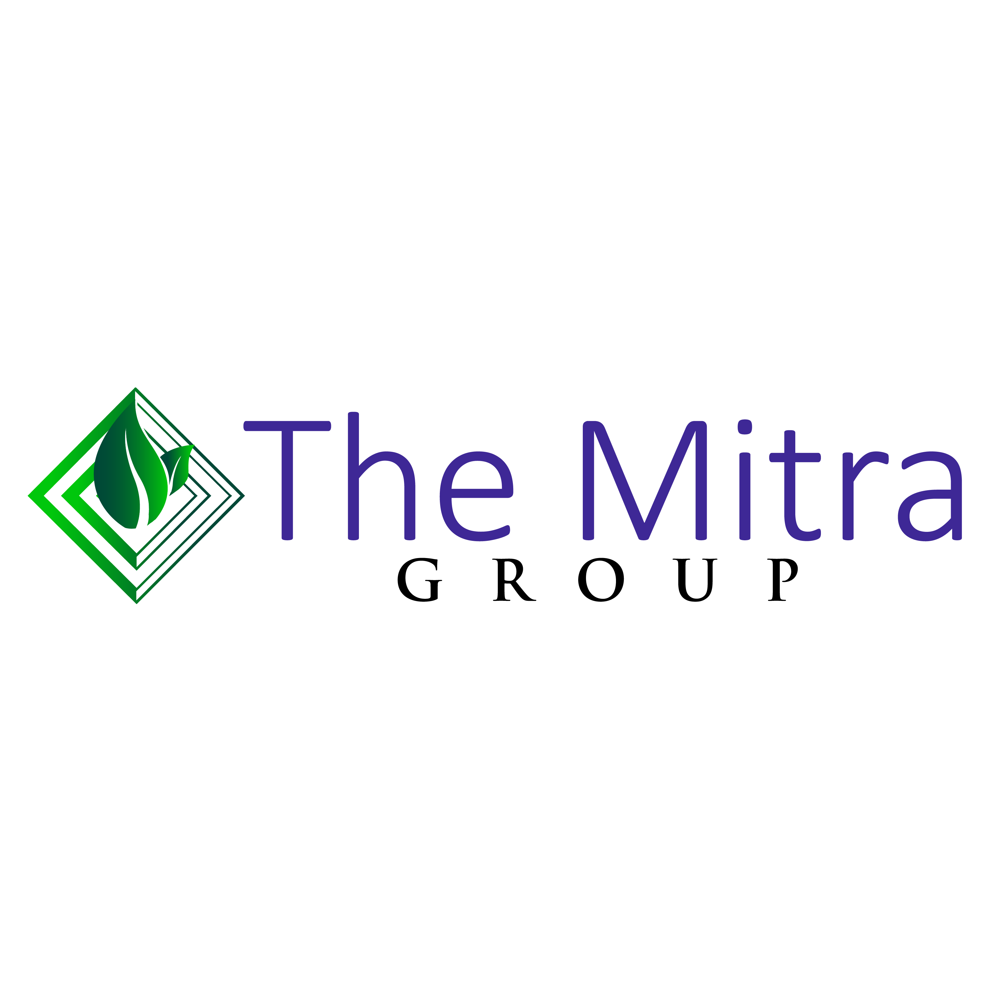 The Mitra Group