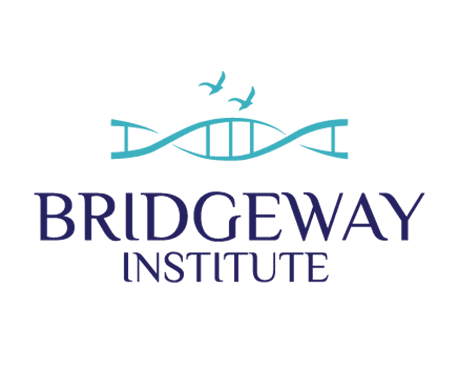 Bridgeway Institute Photo