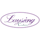 Laysieng Couturier Ottawa