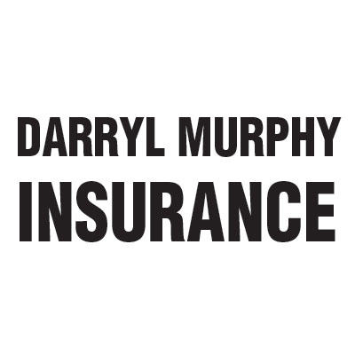 Darryl Murphy Insurance