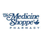The Medicine Shoppe Pharmacy Parrsboro