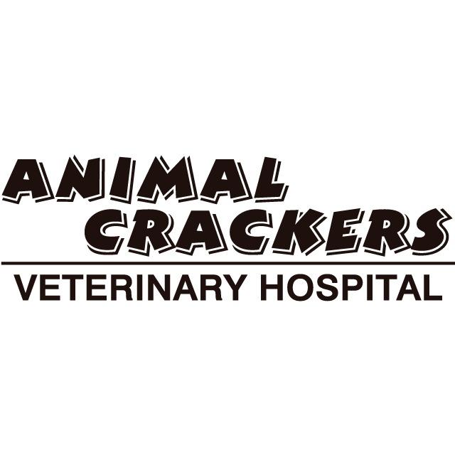 Animal Crackers Veterinary Hospital Photo