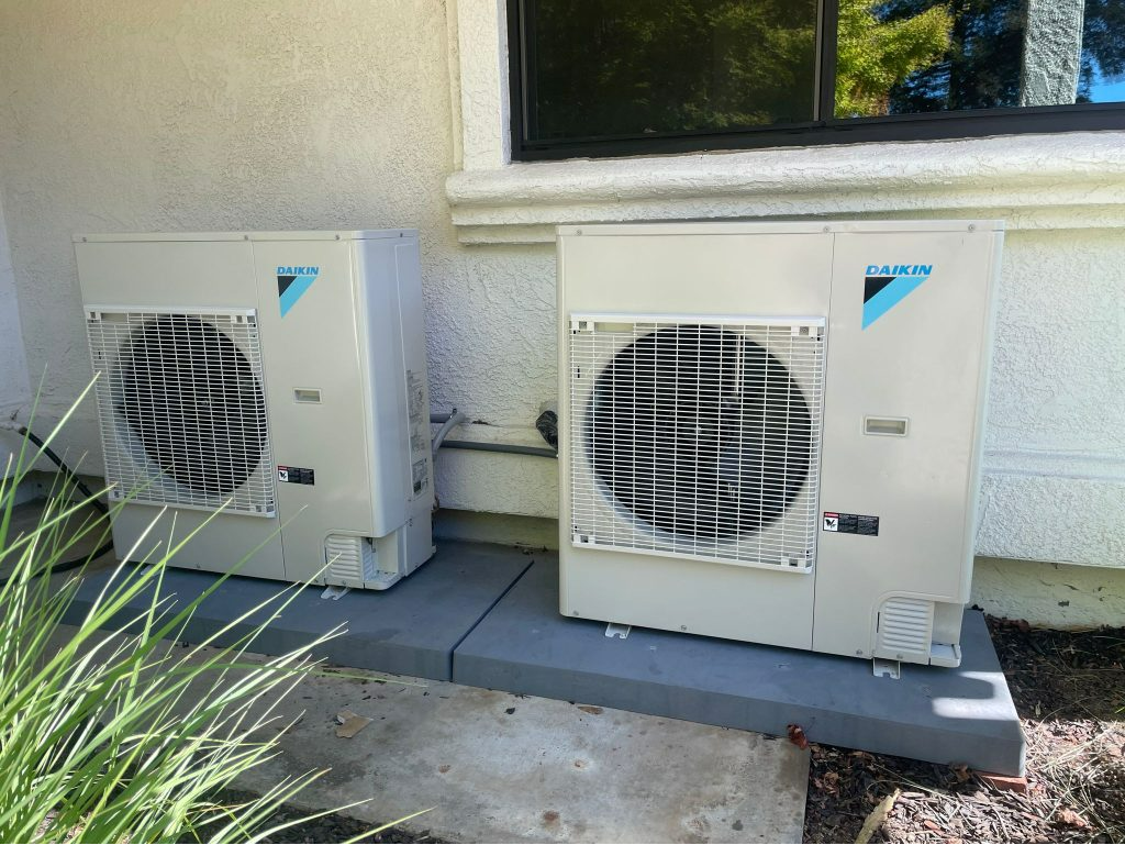 AC Services Elite Image