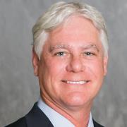 Photo of Mitchell E Vance - Morgan Stanley
