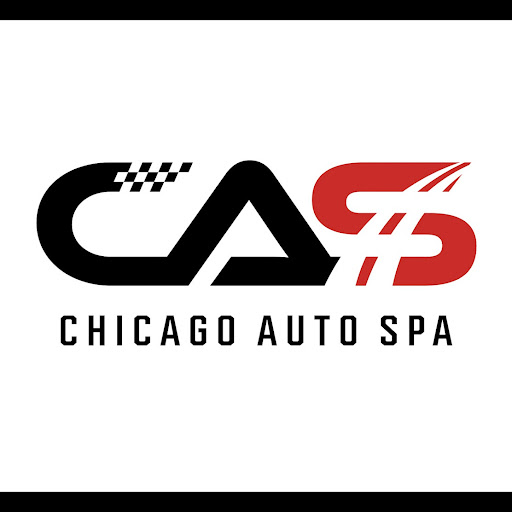 Chicago Auto Spa - Bridgeview