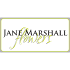 Jane Marshall Flowers Huntsville
