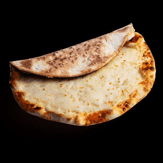 Cheese