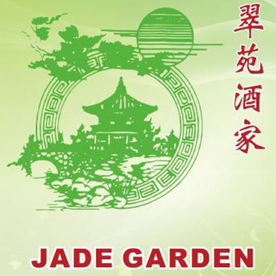 Jade Garden