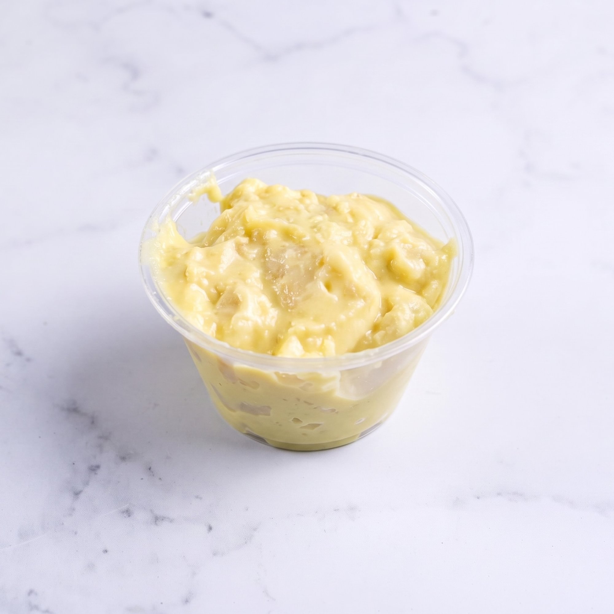 Side of Potato Salad