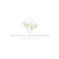 Parkkonen Photography