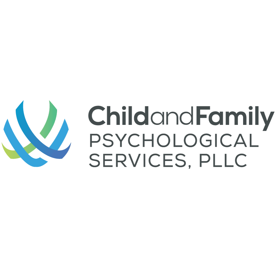 Psychological Care Associates of Stoneham