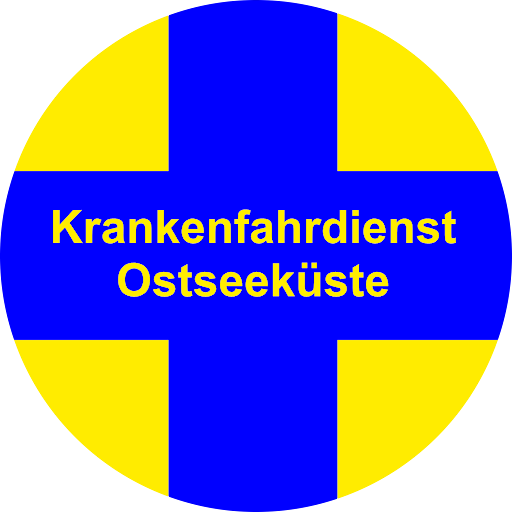 Bild der Krankenfahrdienst (HST) Ostseeküste GmbH