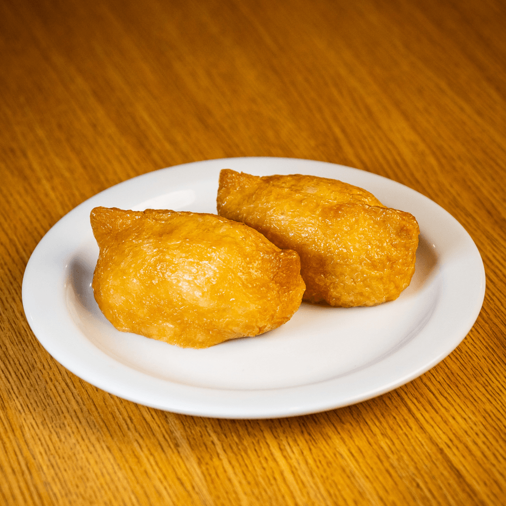 Inari Nigiri