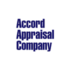 Accord Appraisal Co Camrose