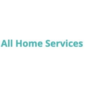 All Home Services Logo