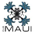 The Club Maui